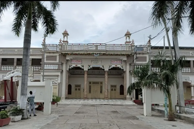 gallery 6