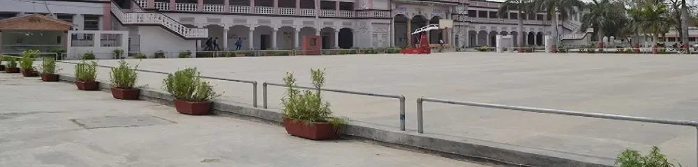 gallery 10