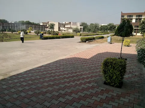 gallery 9