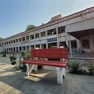 img-3