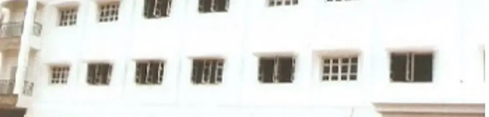 gallery 10
