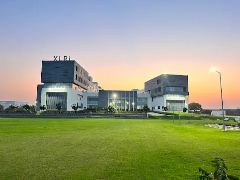 gallery 10