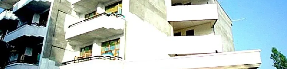 gallery 8