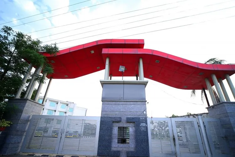 Gallery 5