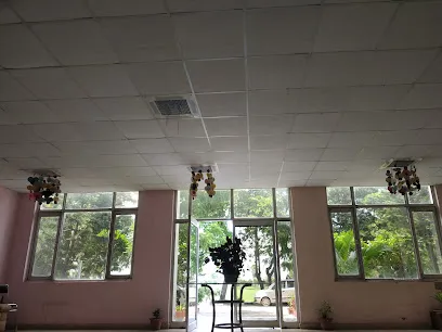 gallery 10