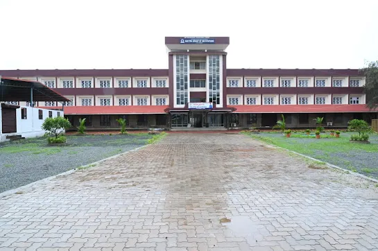 gallery 6