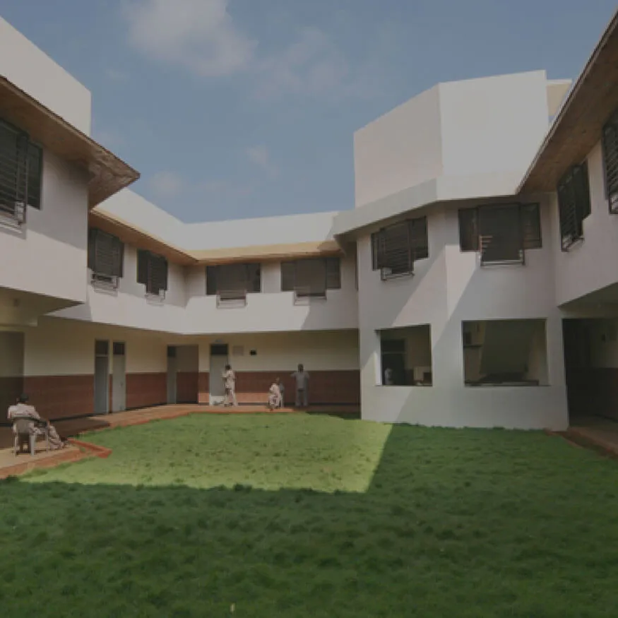 gallery 6