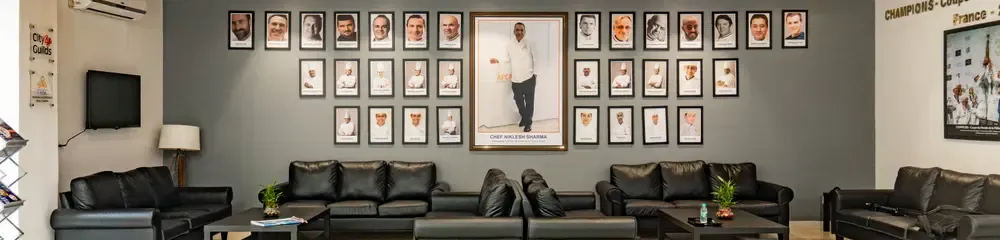 gallery 7