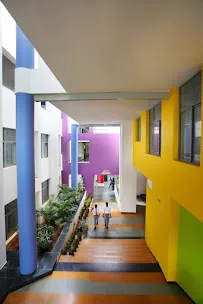 gallery 6
