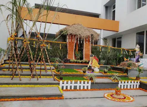 gallery 9