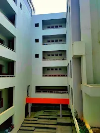 gallery 11