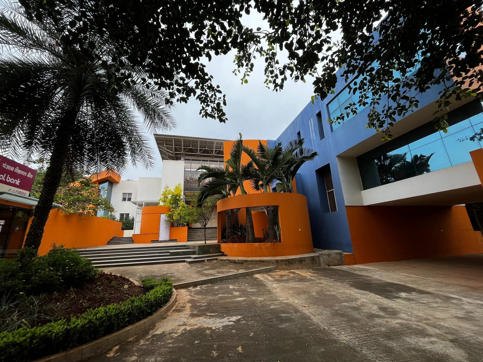 Gallery 4