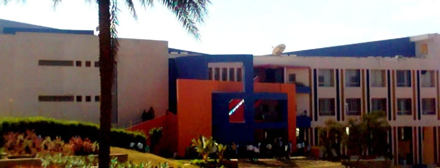 gallery 6