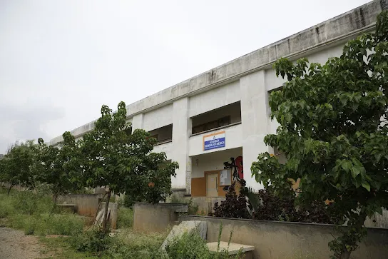 gallery 10