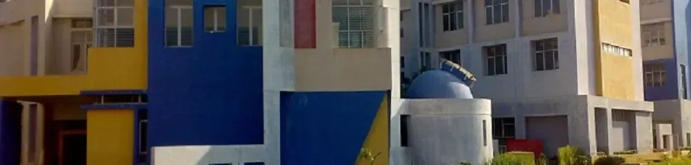 gallery 7