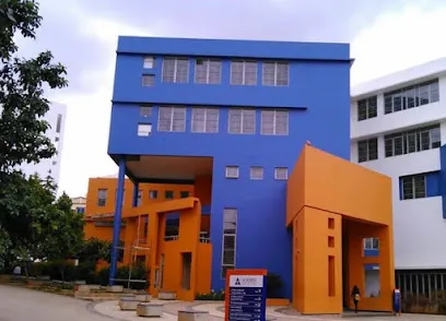 gallery 15