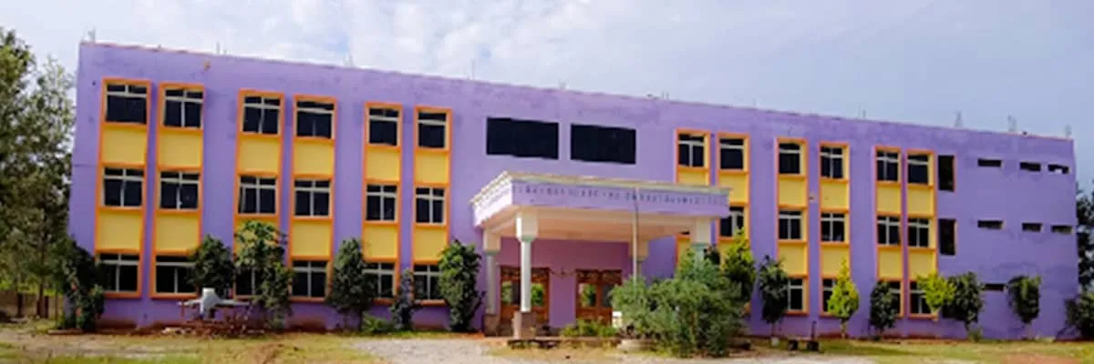 Gallery 5