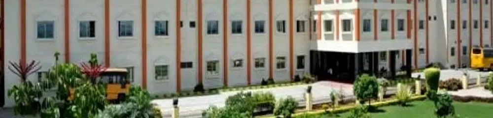 Gallery 5