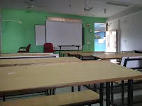 gallery 4