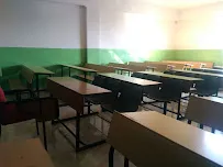gallery 7
