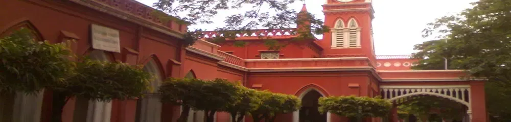 gallery 8