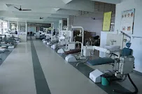 gallery 6