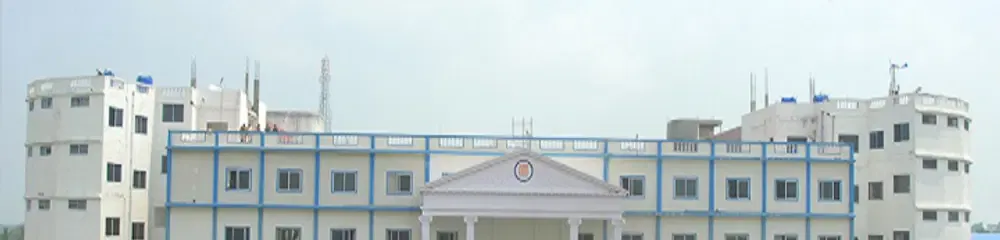 gallery 6