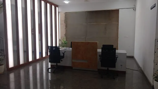 gallery 6
