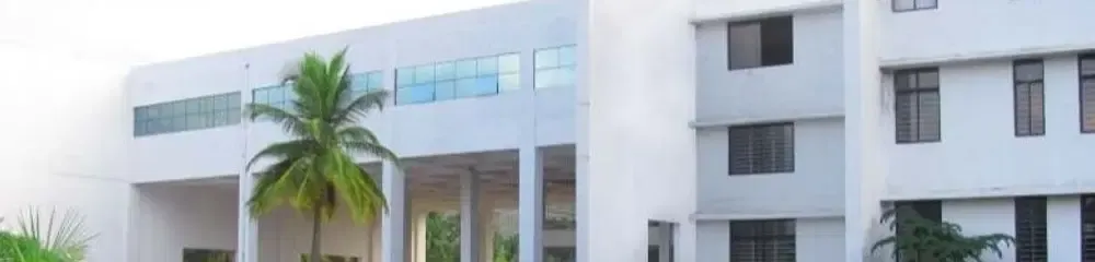 gallery 8