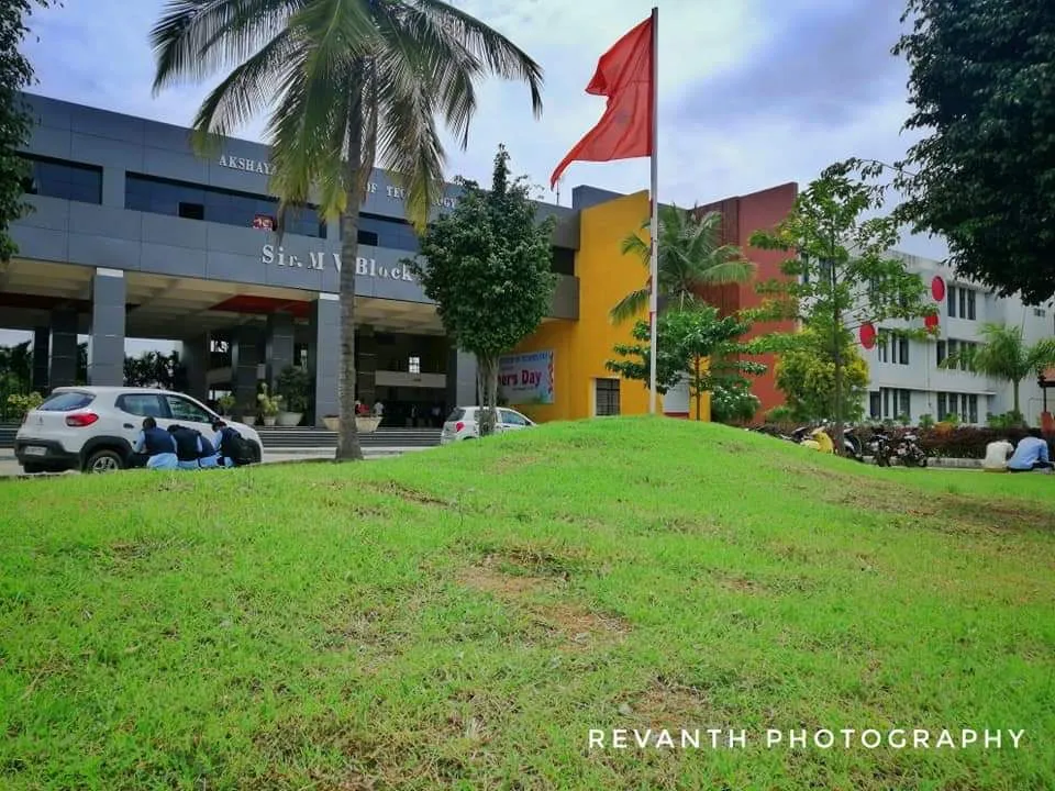 img-3