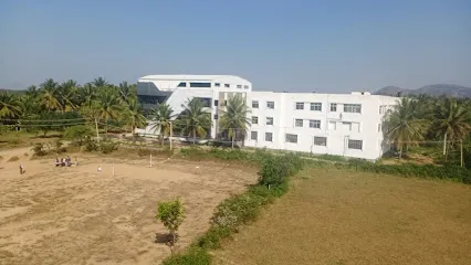 gallery 6