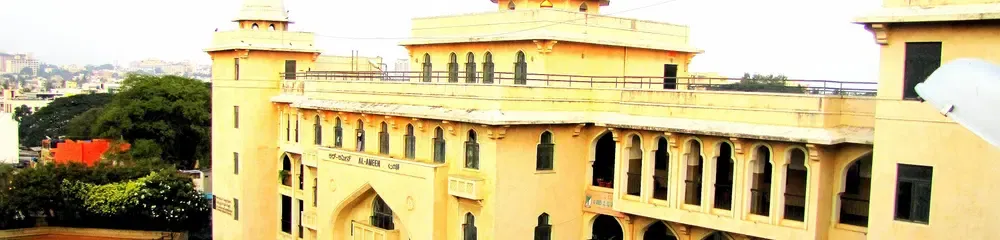 Gallery 5