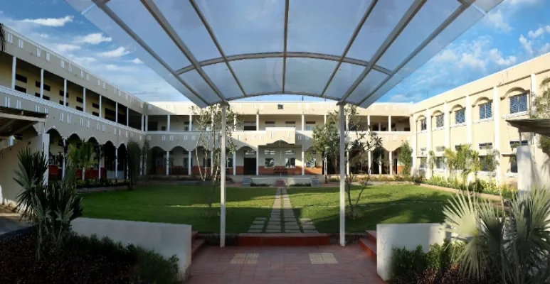 gallery 6