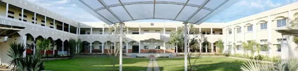 Gallery 5