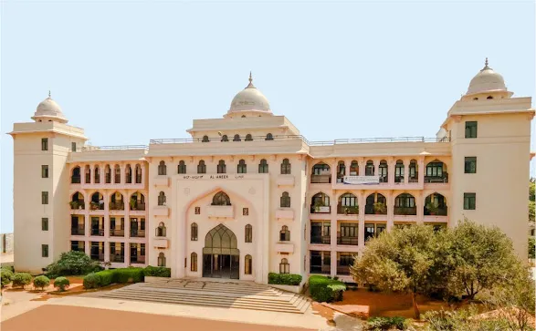 gallery 5