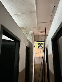 gallery 8