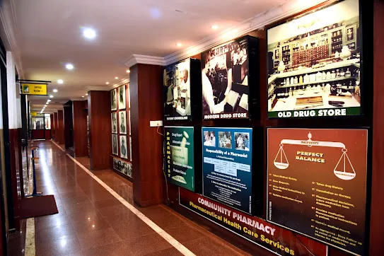 gallery 8