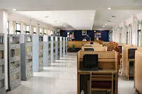 gallery 5
