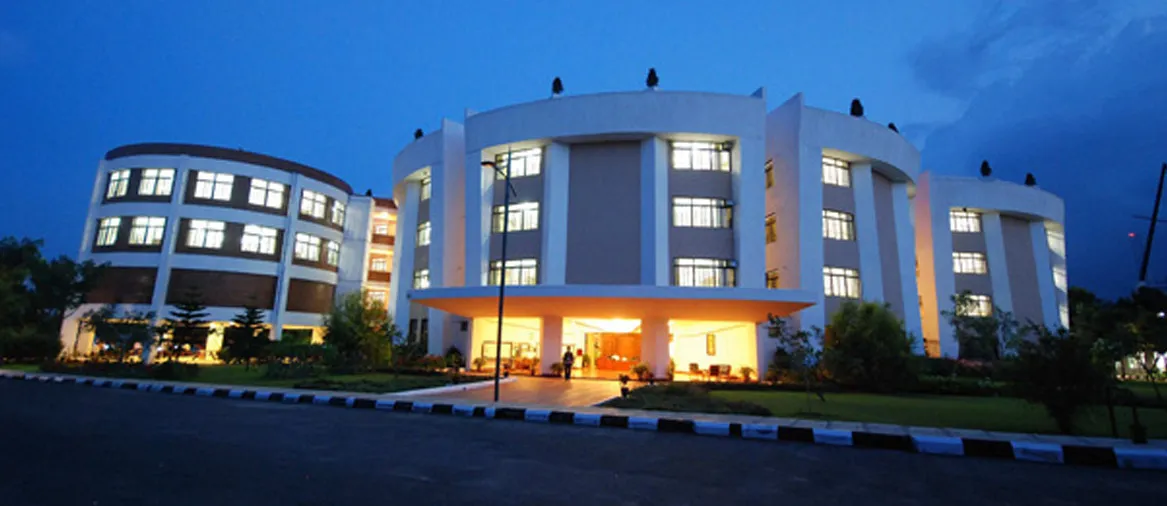 gallery 7