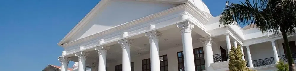 gallery 5