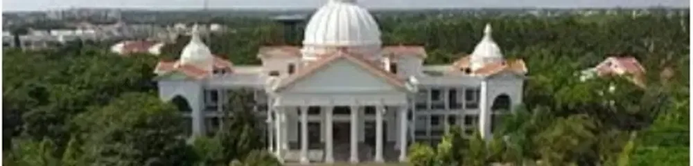 gallery 7