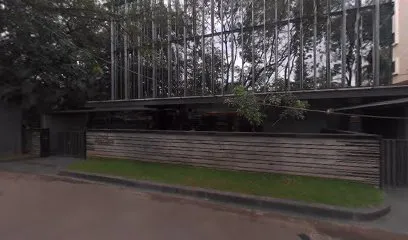 gallery 6
