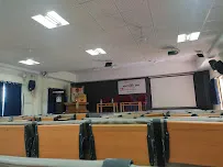 gallery 7