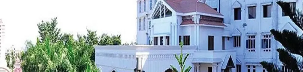gallery 7