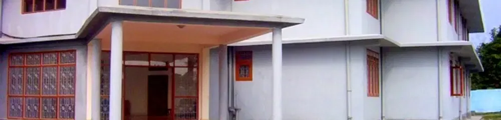 gallery 9