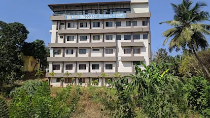 gallery 9