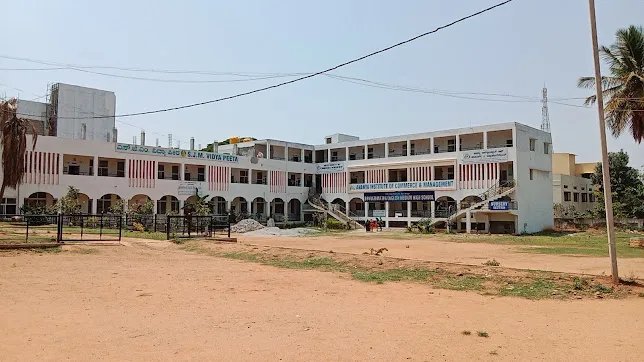 gallery 6