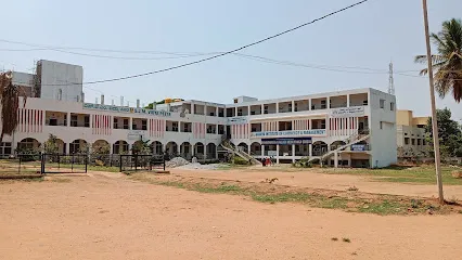 gallery 11