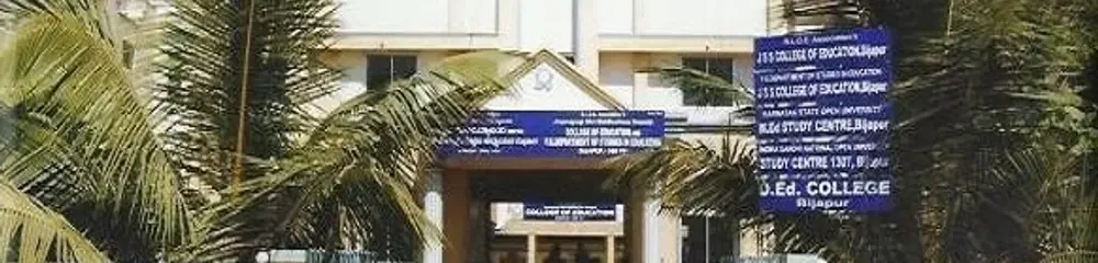 Gallery 5