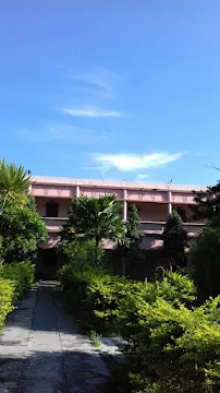 Gallery 5